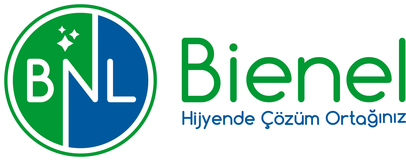 Bienel