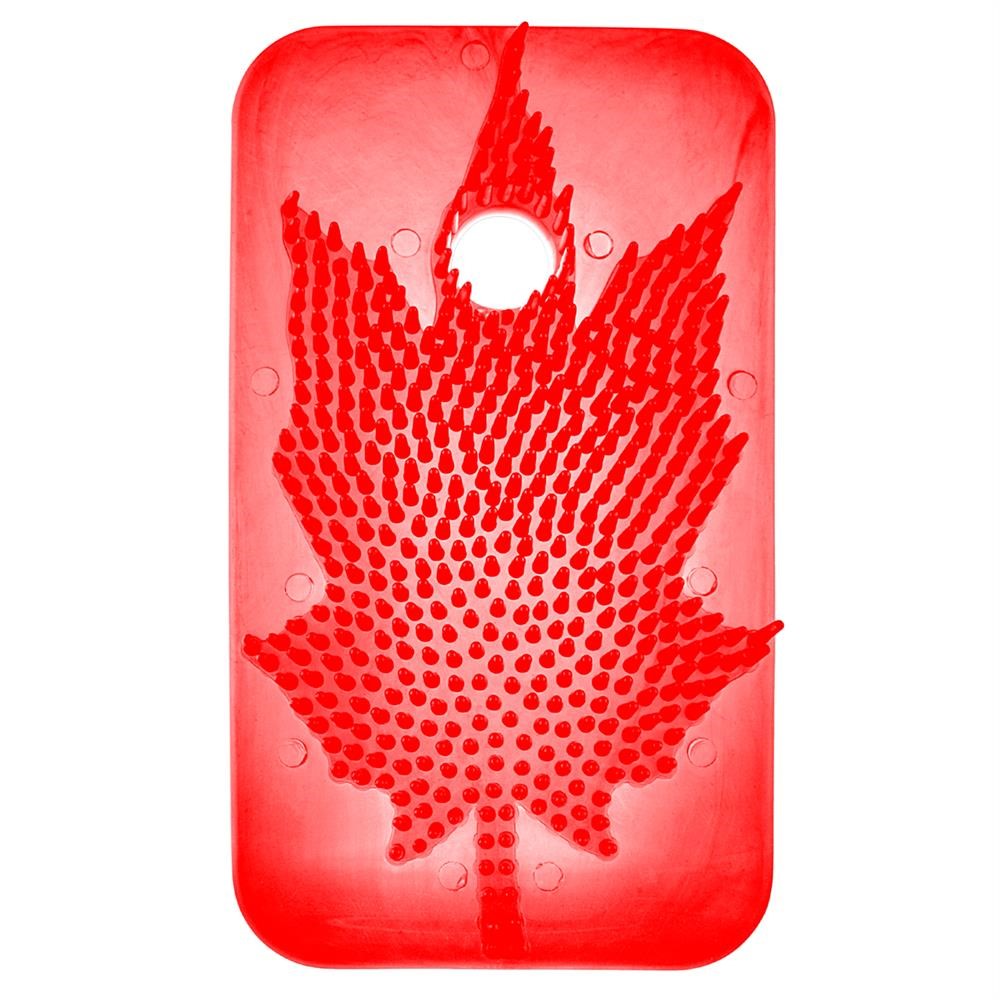 Kapı Arkası Koku Kartuşu Tropical